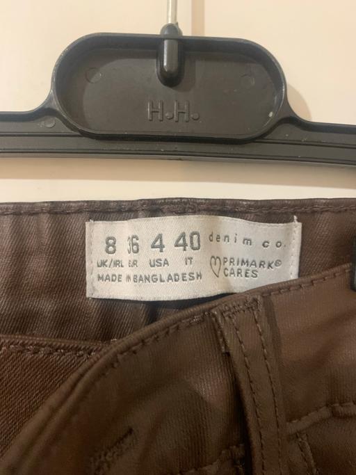 Buy & Sell Kent Medway - Kent - Photos for Trousers