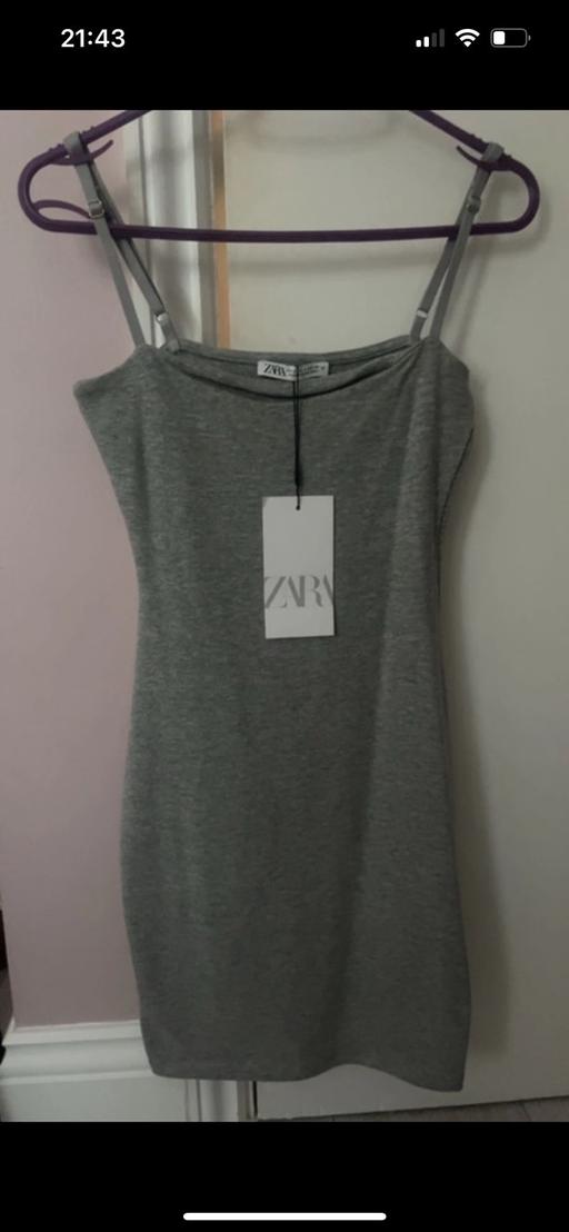 Buy & Sell Essex Southend-on-Sea - Photos for Zara dress