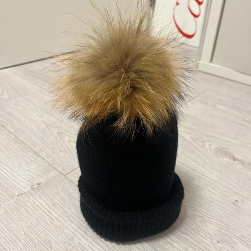 Buy & Sell Essex Southend-on-Sea - Photos for Fur hat