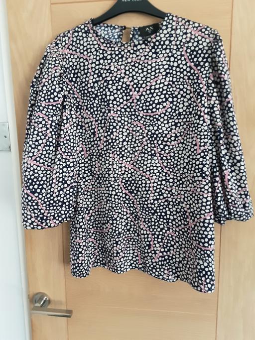 Buy & Sell Surrey Reigate and Banstead - Photos for Ladies Blouse