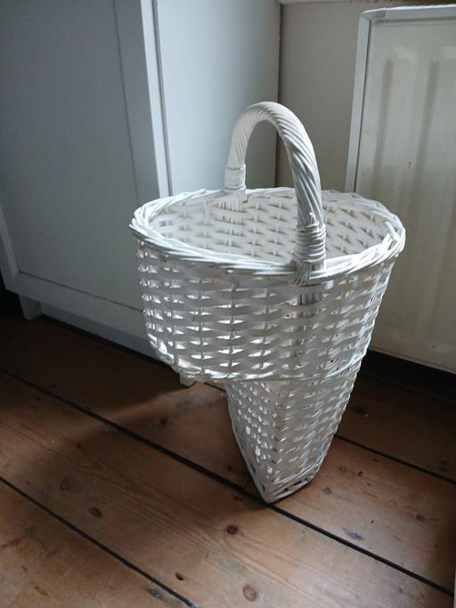 Buy & Sell East London Walthamstow - East London - Photos for Stair Basket