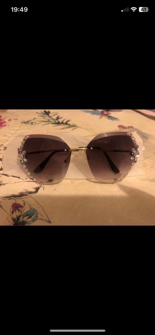 Buy & Sell South Yorkshire Rotherham - Photos for Women’s sunglasses