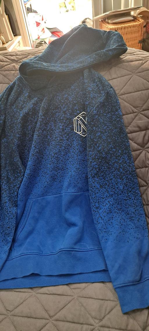 Buy & Sell West Midlands Birmingham - Photos for H& M hoodie