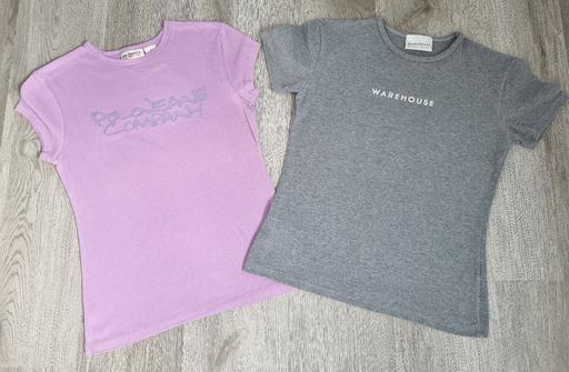 Buy & Sell Bexley Bexleyheath - DA7 - Photos for Women's T-Shirts