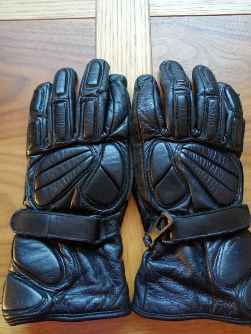 Vehicles West Midlands Sandwell - Photos for ladies motorbike gloves