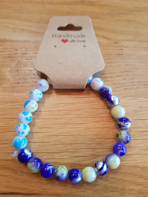 Buy & Sell Merseyside Wirral - Photos for bracelet