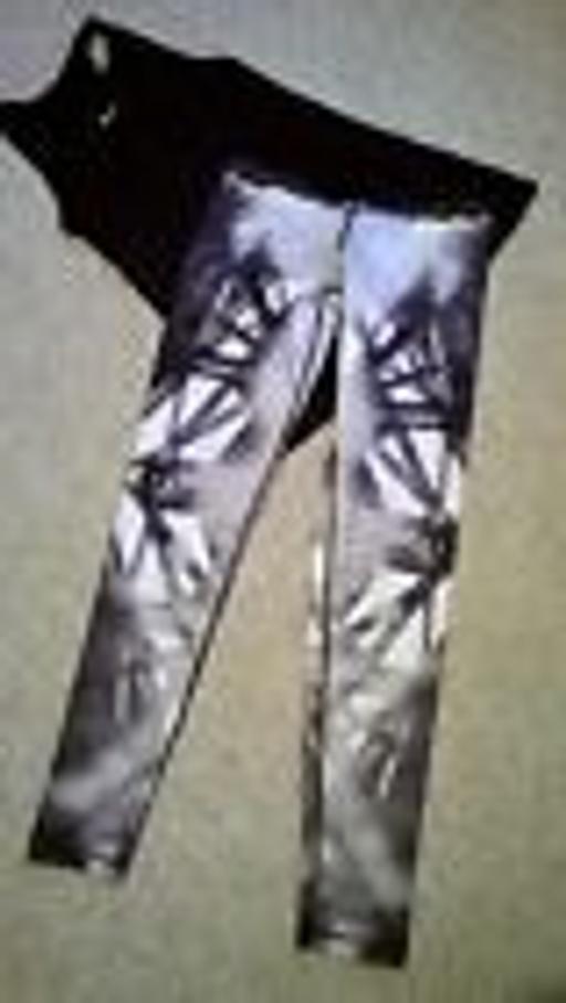 Buy & Sell Lancashire Ribble Valley - Photos for NIKE LEGGINGS & TOP FREE POST