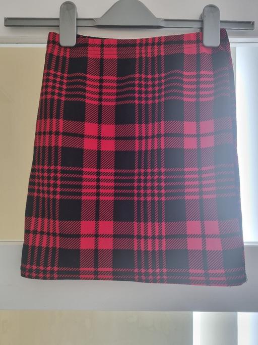 Buy & Sell Devon Plymouth - Photos for girls 12-13 years skirt
