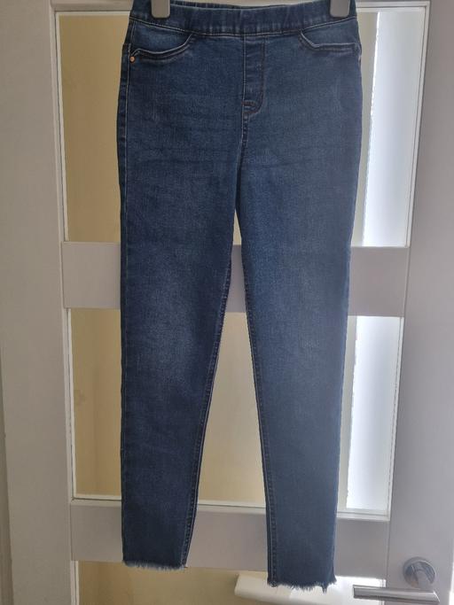 Buy & Sell Devon Plymouth - Photos for girls 11-12 years jeggings