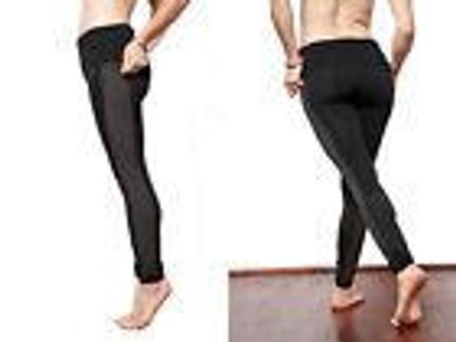 Buy & Sell Lancashire Ribble Valley - Photos for NIKE THERMAL LEGGINGS & TOP RRP £85 FREE POST