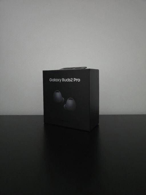 Buy & Sell Kent Medway - Kent - Photos for Galaxy buds 2 Pro