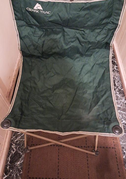 Buy & Sell Merseyside Liverpool - Photos for fishing chair