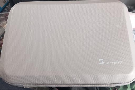 Buy & Sell Merseyside Saint Helens - Photos for skyreat mini 3 pro rc drone case
