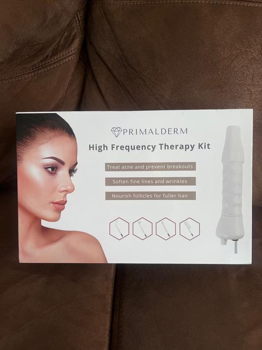 Buy & Sell County Durham Stockton-on-Tees - Photos for Primalderm Acne Treatment