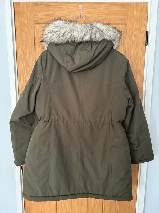 Buy & Sell West Midlands Birmingham - Photos for Michael Kors women’s coat