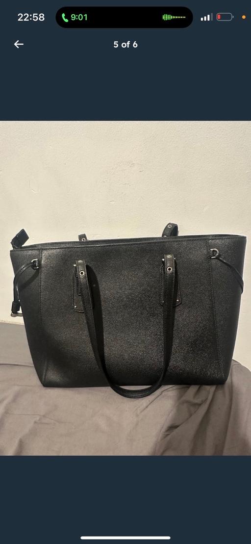 Buy & Sell Greater Manchester Manchester - Photos for Michael Kors Tote Bag