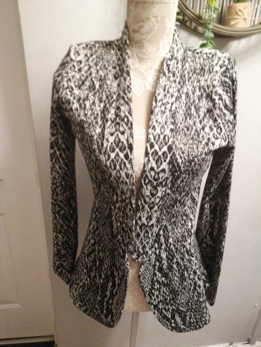 Buy & Sell West Midlands Wolverhampton - Photos for ladies size *12 *