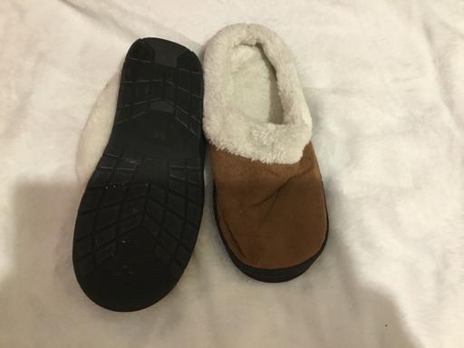 Buy & Sell West Midlands Sandwell - Photos for Ladies Slippers Size 5/6