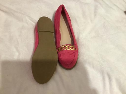 Buy & Sell Ocker Hill Sandwell - Photos for Shoes Size 5