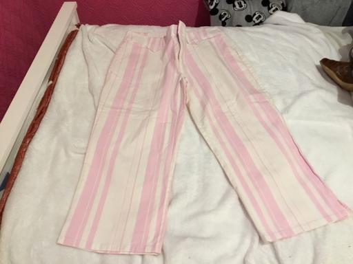 Buy & Sell Ocker Hill Sandwell - Photos for Ladies 3Quarta length Shorts as new