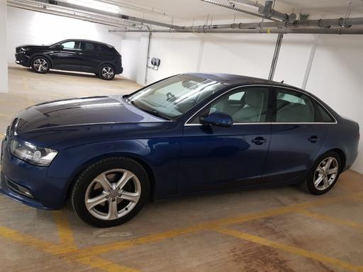 Vehicles South West London Chelsea - South West London - Photos for Audi A4 Ultra Technick TDI 2015 for £3200