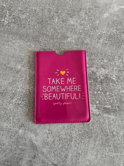 Buy & Sell South West London Sutton - Photos for Passport Holder