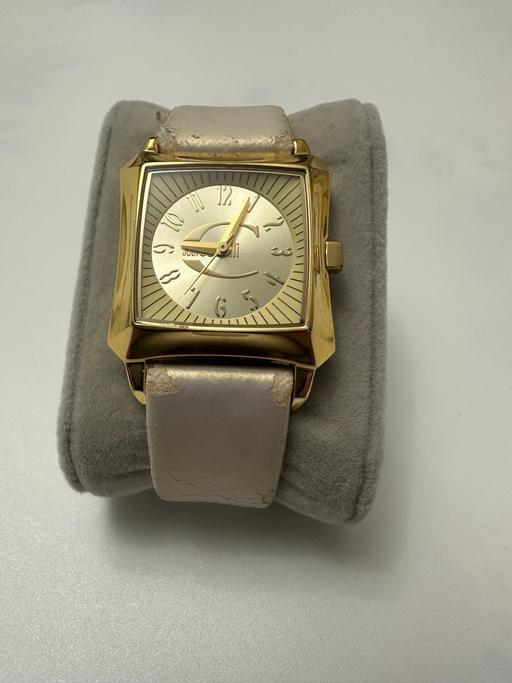 Buy & Sell East London Leyton - E15 - Photos for Just Cavalli Women's Quartz Watch