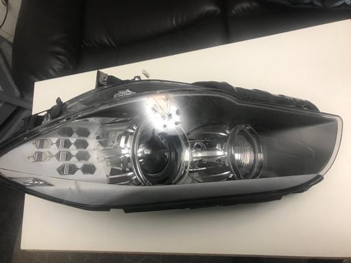 Vehicles West Midlands Dudley - Photos for BMW front headlight