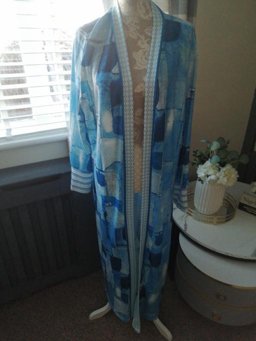 Buy & Sell West Midlands Wolverhampton - Photos for ladies size *2xl*