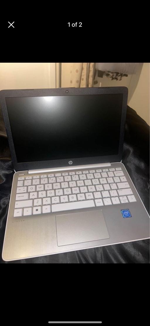 Buy & Sell West Midlands Birmingham - Photos for Hp Stream Laptop