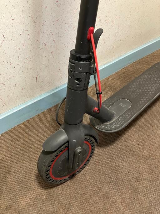 Buy & Sell East London Wapping - East London - Photos for Mi M365 electric scooter