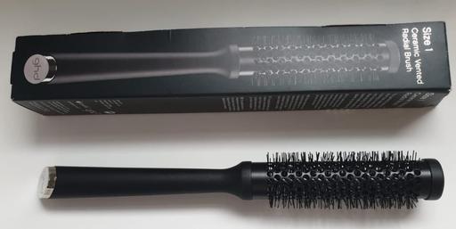 Buy & Sell Bexley Bexleyheath - DA7 - Photos for New GHD Hairbrush