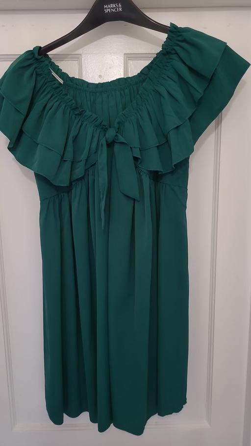 Buy & Sell Barking and Dagenham Dagenham - RM9 - Photos for Ladies Dress