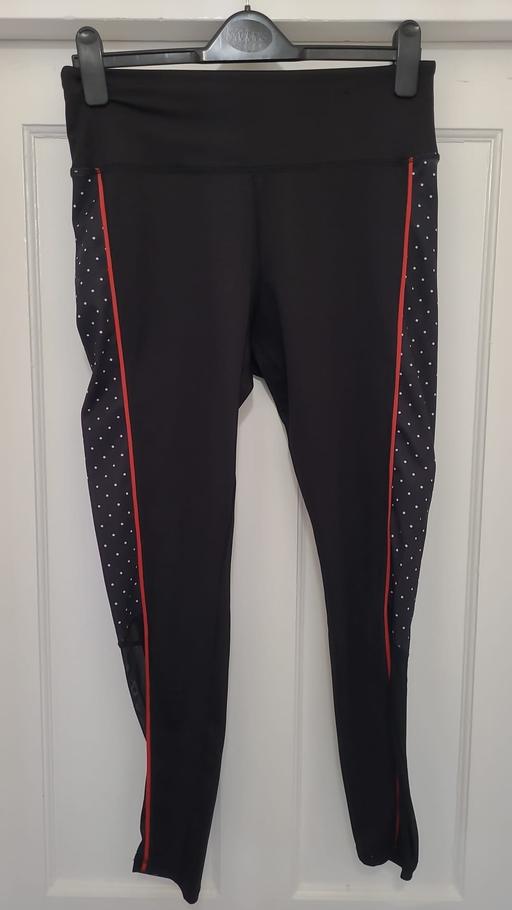 Buy & Sell Barking and Dagenham Dagenham - RM9 - Photos for Ladies Workout Leggings