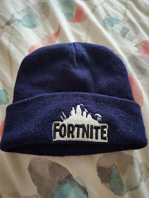 Buy & Sell Barking and Dagenham Dagenham - Barking and Dagenham - Photos for Beanie Hat