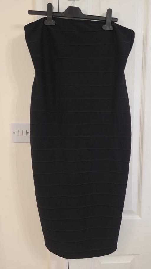 Buy & Sell Barking and Dagenham Dagenham - Barking and Dagenham - Photos for Ladies Dress