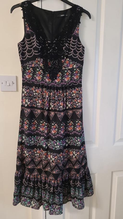 Buy & Sell Barking and Dagenham Dagenham - Barking and Dagenham - Photos for Ladies Dress