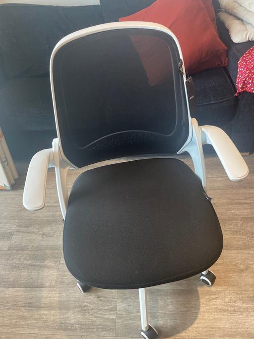 Buy & Sell East London Commercial Road - East London - Photos for NEW ERGONOMIC OFFICE CHAIR + SUPERSALE + ASAP