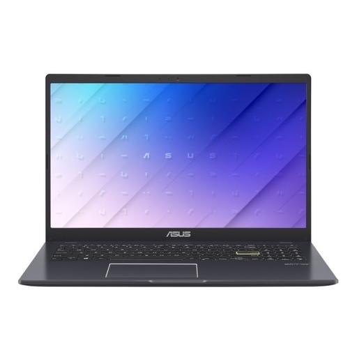 Buy & Sell West Midlands Birmingham - Photos for ASUS-E510MA 15.6” Laptop