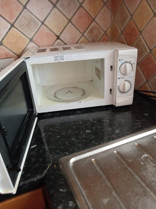 Buy & Sell West London Yeading - West London - Photos for microwave