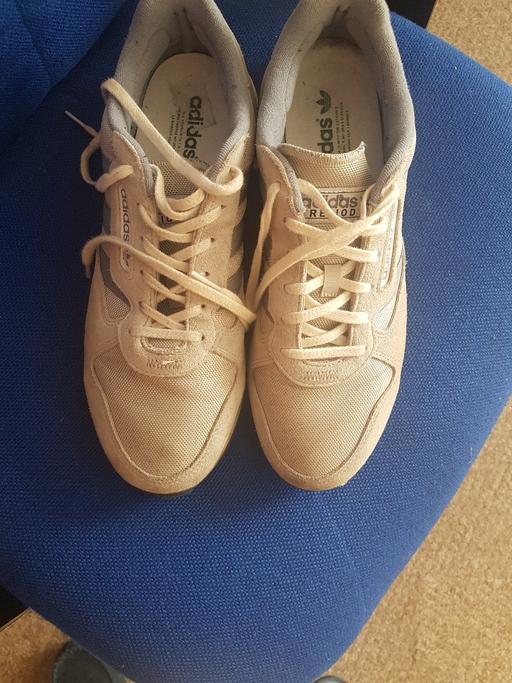 Buy & Sell West London Hounslow - Photos for trainers