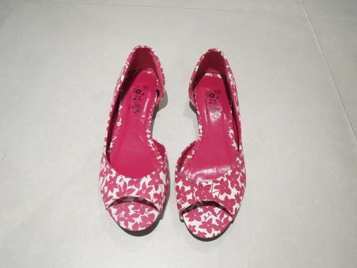 Buy & Sell North London Winchmore Hill - North London - Photos for Shoes