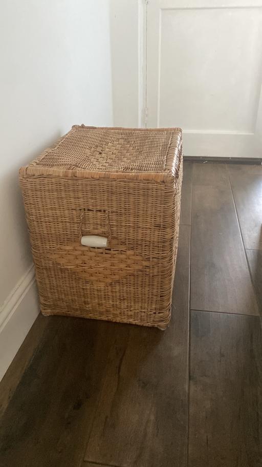 Buy & Sell Leicestershire Harborough - Photos for Basket