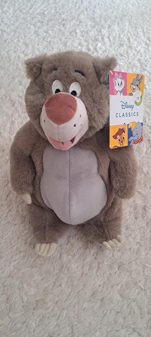 Buy & Sell Norfolk Great Yarmouth - Photos for disney toy