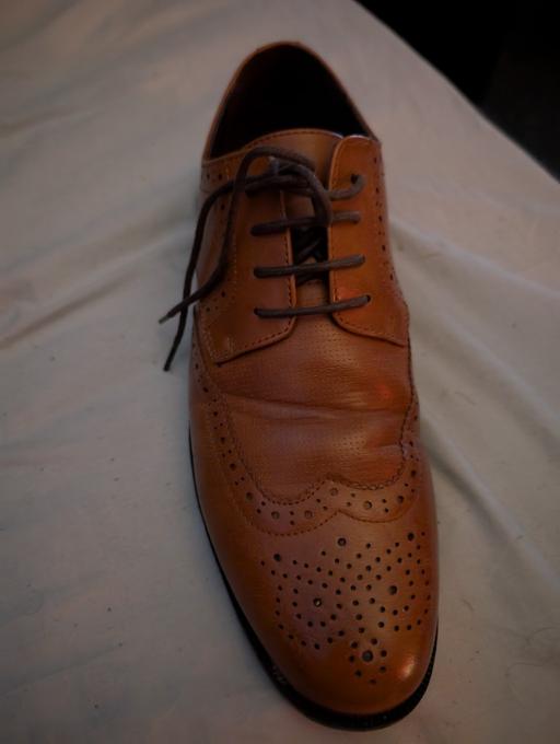 Buy & Sell Tyne and Wear South Tyneside - Photos for men's shoes