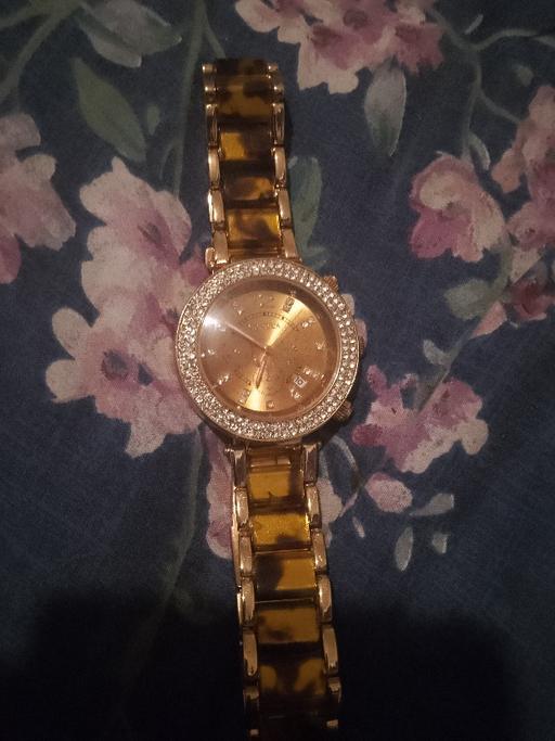 Buy & Sell Essex Tendring - Photos for Geneva watch