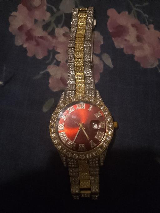 Buy & Sell Essex Tendring - Photos for unisex watch