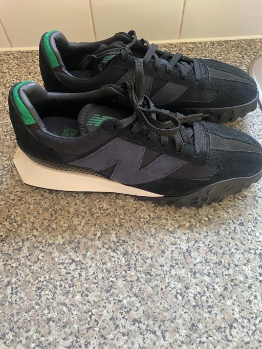 Buy & Sell Merseyside Liverpool - Photos for Men's new balance trainers