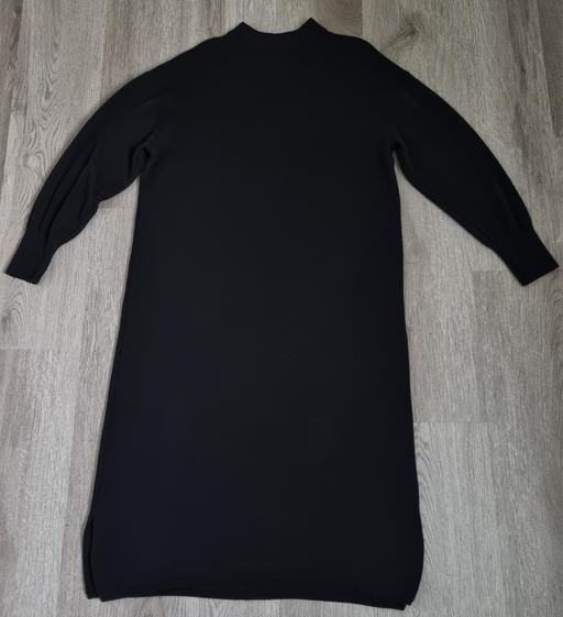 Buy & Sell Bexley Bexleyheath - DA7 - Photos for Jumper Dress Size XS