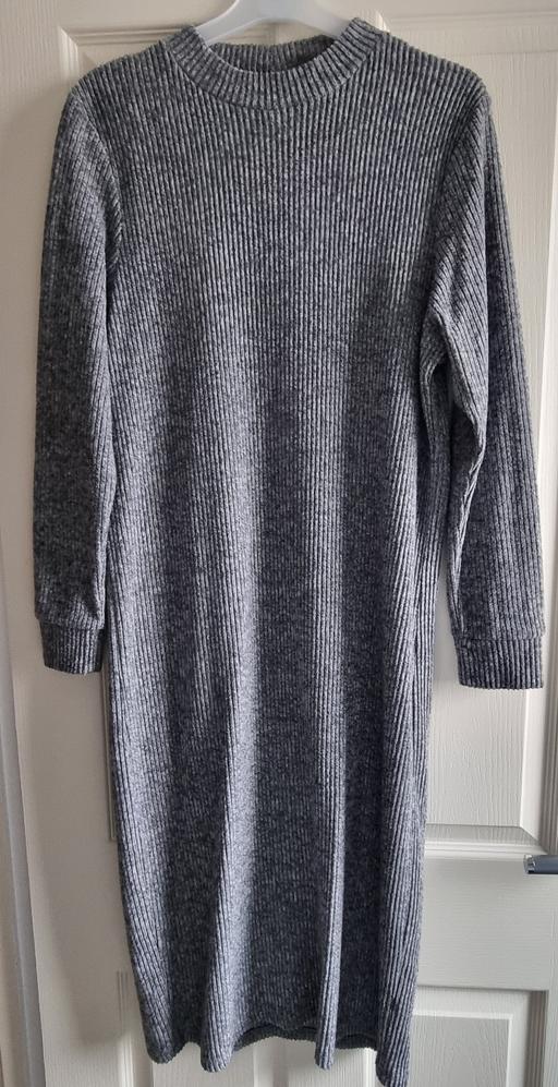 Buy & Sell Bexley Bexleyheath - DA7 - Photos for Jumper Dress Size 10